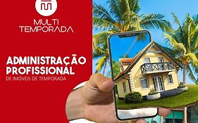 Toca Da Coruja Hospedagem - Urubici - Sc