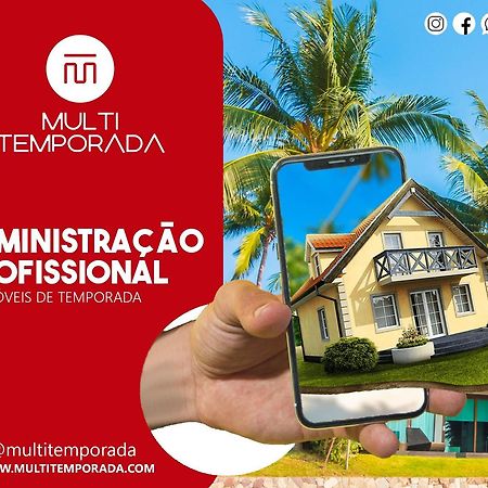 Toca Da Coruja Hospedagem - Urubici - Sc Exterior foto