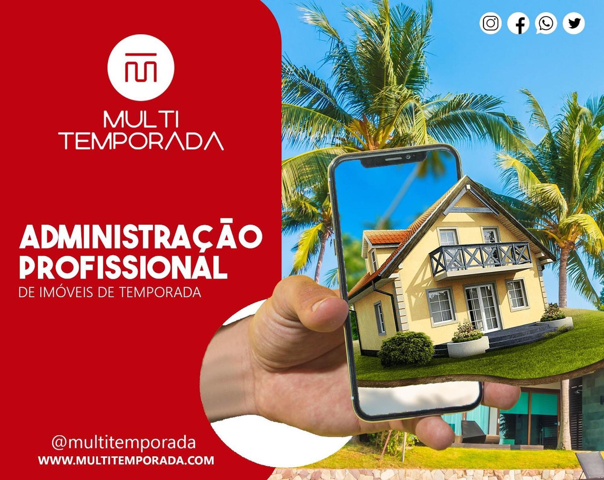 Toca Da Coruja Hospedagem - Urubici - Sc Exterior foto